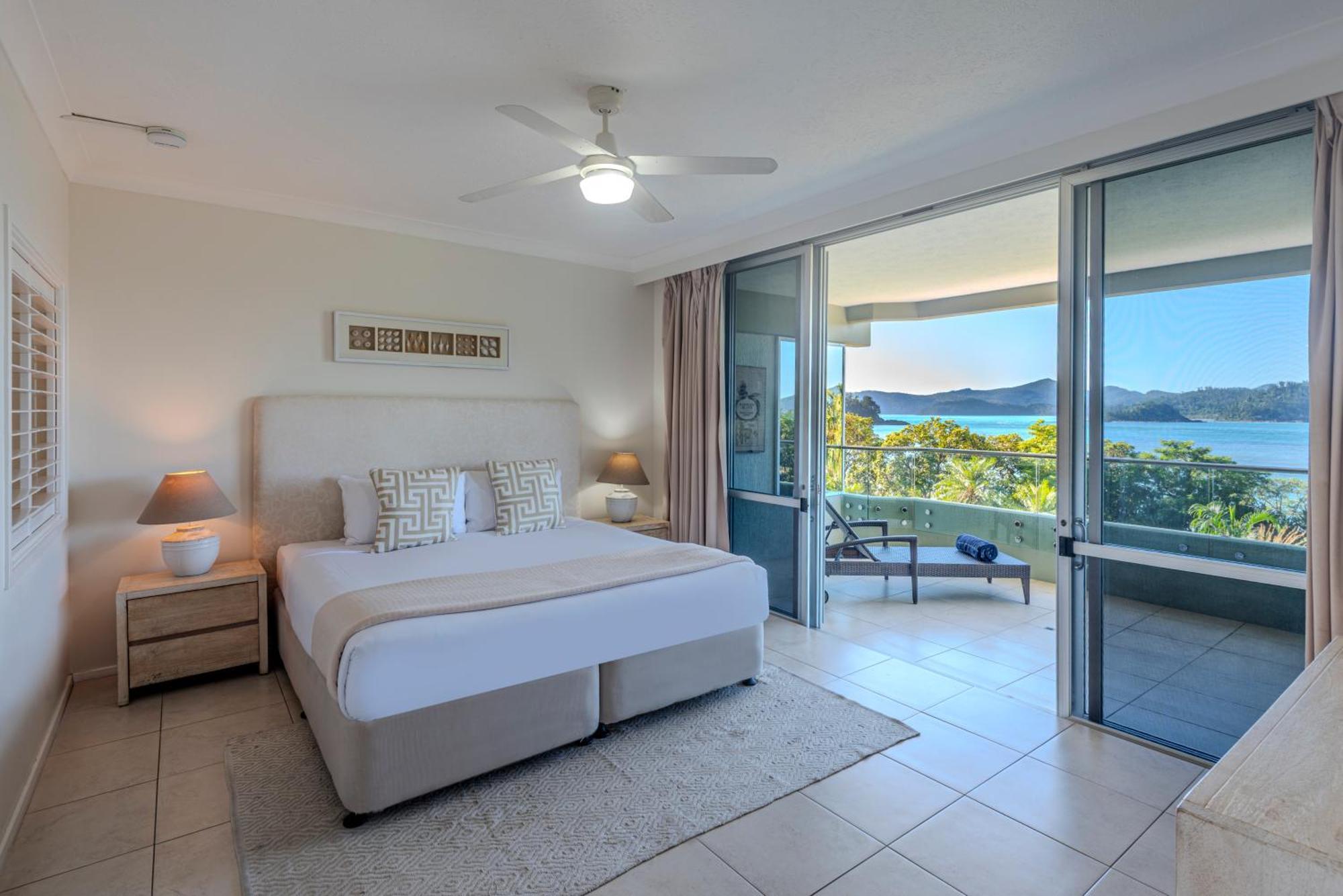 Lagoon Apartments On Hamilton Island By Hiha Екстер'єр фото